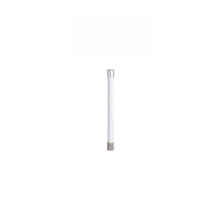 Moxa 2.4/5Ghz, Dual-Band Omni-Directional Antenna, 4/7 Dbi, N-Type (Male) ANT-WDB-ANM-0407